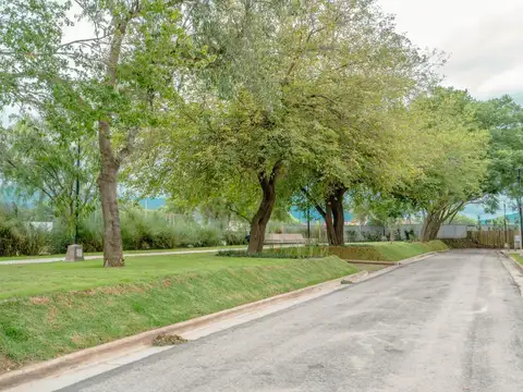 Casa en Venta en San Lorenzo Chico, USD 270.000