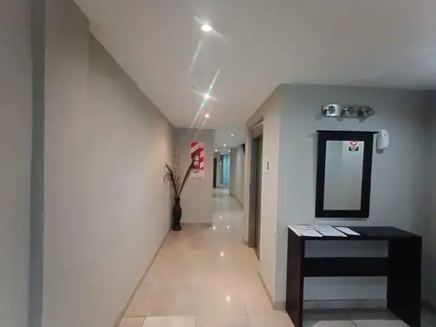 Departamento en Alquiler en Ciudad Madero, $ 570.000