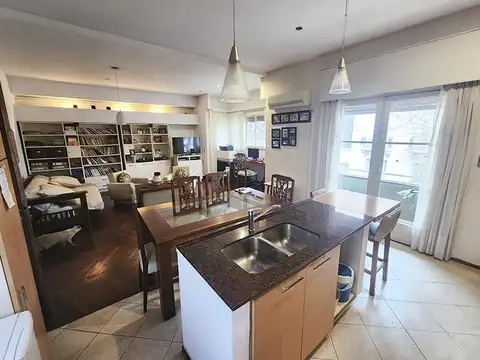 Casa en Venta en Rosario, USD 199.000