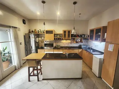 Casa en Venta al Sur