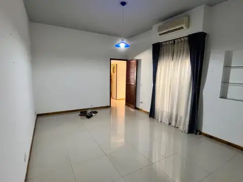 Depto Tipo Casa en Alquiler en Caballito, $ 1.600.000