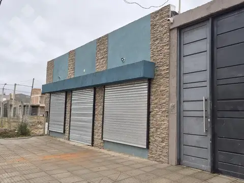 Velez Sarsfield al 400