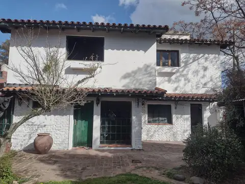 Fray Mamerto Esquiú  al 5300
