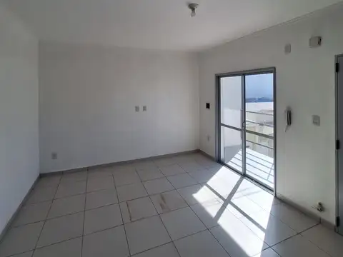 Venta dpto 1 dormitorio zona facultad