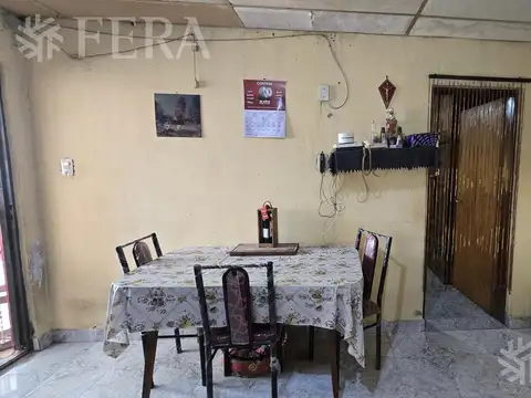 Casa en Venta 30 años