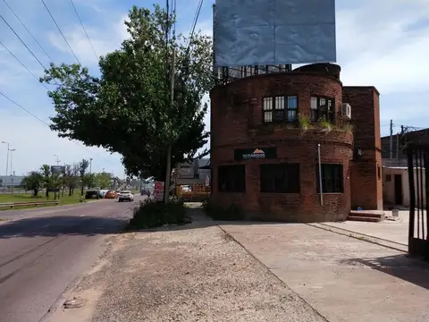 Galpon en Venta 20 años