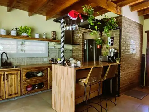 Casa en Venta 11 años