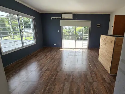 Casa en Venta 8 años