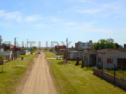 Terreno en Venta de 500,0 m2