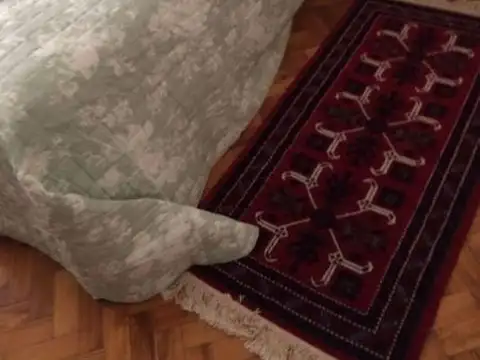 2 AMBIENTES | Montevideo al 1500