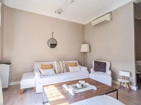 Sanchez de Bustamante  al 1700