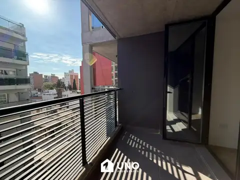 Moreno 1100, Piso 06
