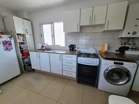 Departamento en Venta Permite mascota