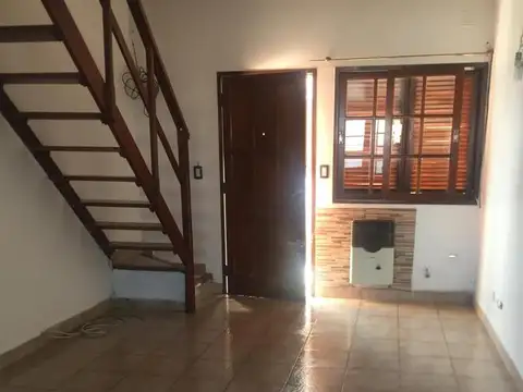 CISNEROS al 2500
