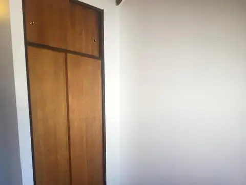 Departamento en Venta 20 años