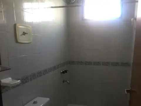 Departamento en Venta en San Justo, USD 48.000