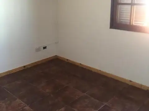 Departamento - San Justo