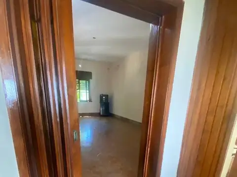 Casa en Venta 66 años