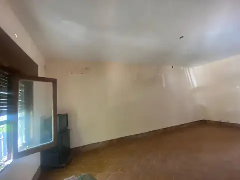 Casa en Venta en Lomas Del Mirador, USD 60.000