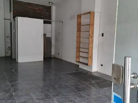 Local en Venta en Liniers, USD 115.000