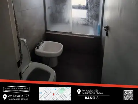 Av Avalos 468