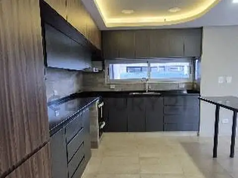 Casa en Alquiler al Norte