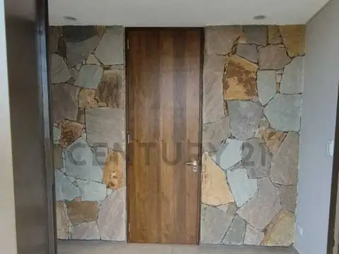 Casa en Alquiler de 3 dormitorios