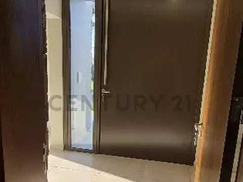 Casa en Alquiler en Maipú, USD 1.900