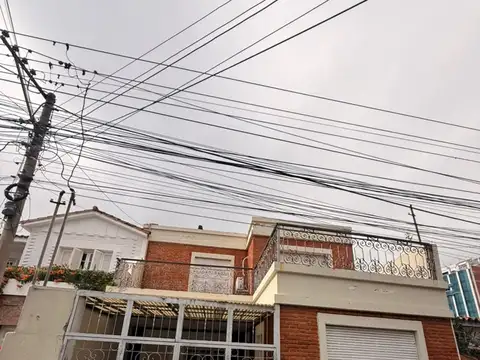 Se vende propiedad en pleno centro de Catamarca