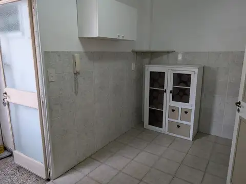 Departamento en Alquiler al Este
