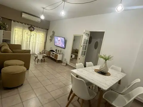 Departamento en Alquiler en Saavedra, $ 950.000