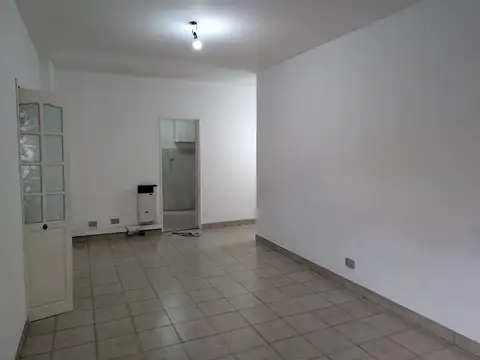 Departamento en Alquiler en Saavedra, $ 950.000