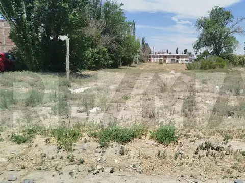Terreno en Venta en General Roca, USD 140.000
