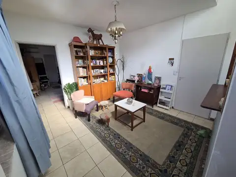 Departamento en Alquiler en Bella Vista, $ 700.000