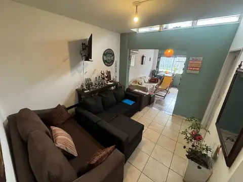 Departamento - Alquiler - Argentina, Bella Vista - Av. Presidente Arturo Illia 1361