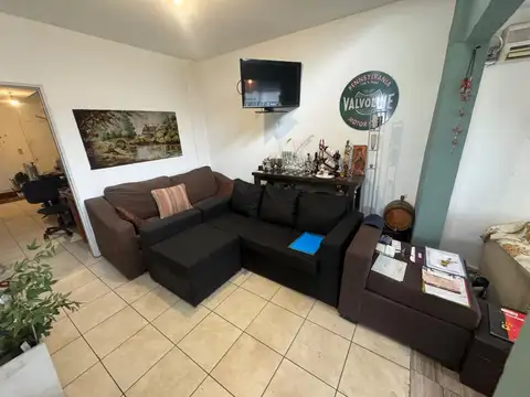 Departamento en Alquiler 6 años