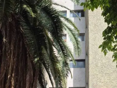 ALQUILER DE DEPARTAMENTO EN GODOY CRUZ MENDOZA