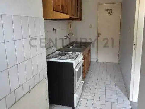 Departamento en Alquiler en Godoy Cruz, $ 400.000