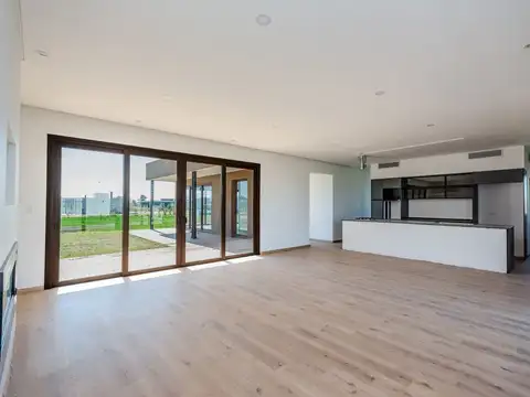 Ruta Provincial 52 100