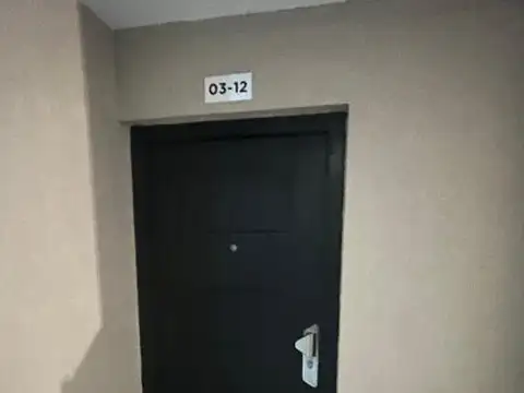 MONTEVIDEO 3538 , Piso 3