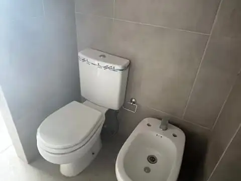 MONTEVIDEO 3500 ALQUILER UN DORMITORIO