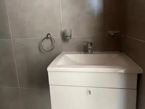 MONTEVIDEO 3538 , Piso 3