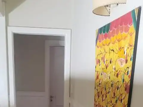 CASAS - CASA - GUERNICA, GRAN BS. AS. SUR