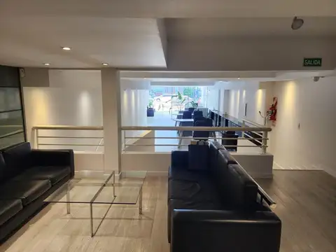 Local en Alquiler en Belgrano, USD 9.500