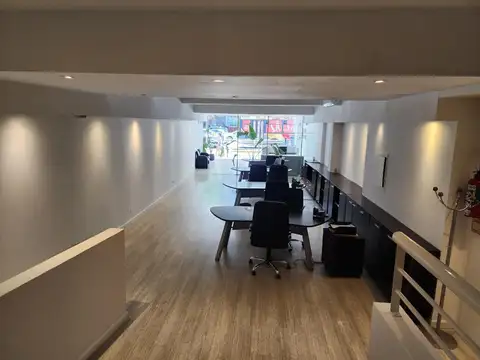 Local en Alquiler 15 años