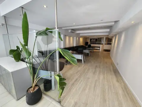 ALQUILER - Local comercial - ubicación Premium