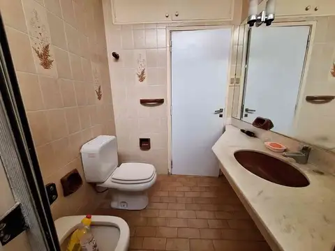 CASA EN VENTA EN PERGAMINO