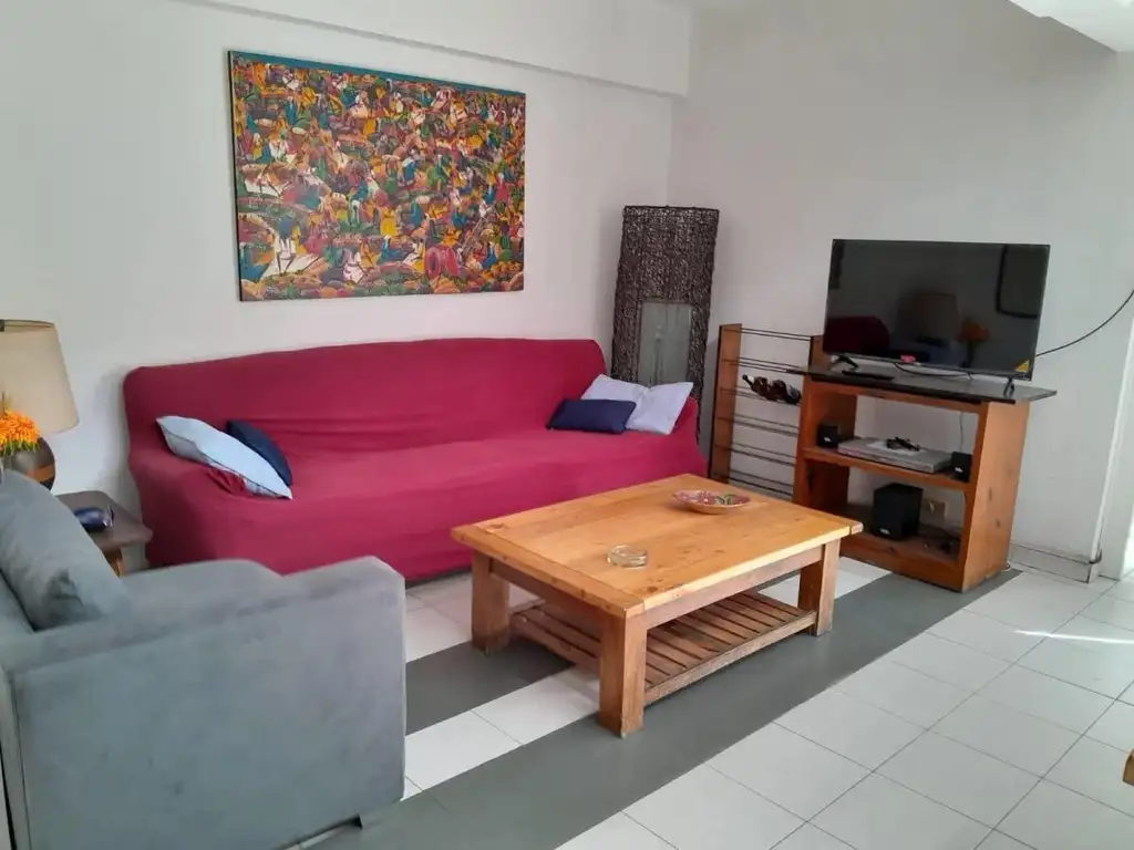 SKY SOHO – LUZ, VISTAS Y VIDA URBANA