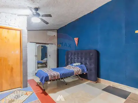 Casa en Venta 30 años