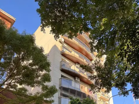 Departamento en Alquiler en La Plata [Cod: 2852-83]